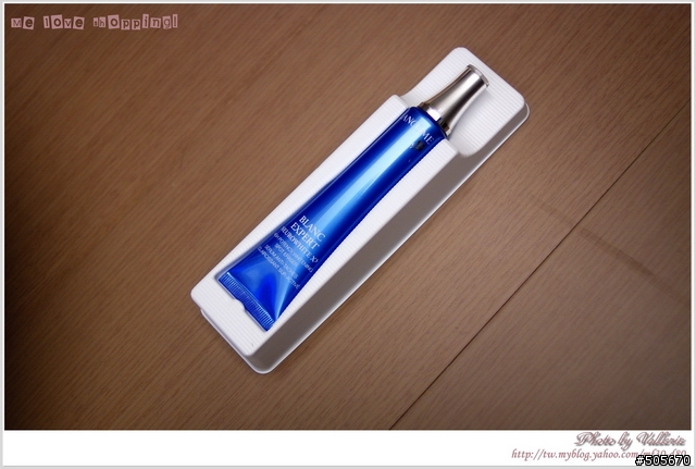 新光三越母親節化妝品特賣....拜家商品開箱!!