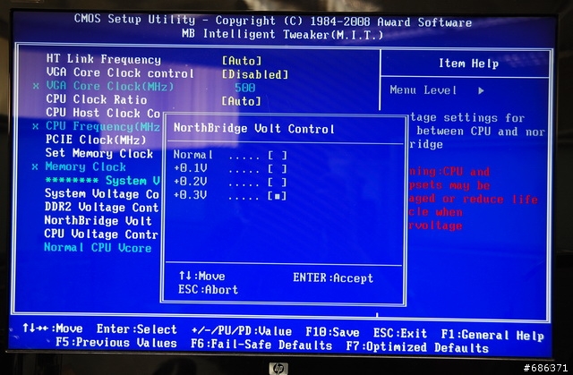 2008年DIY電腦播放機,Full HD HTPC 最佳選擇!