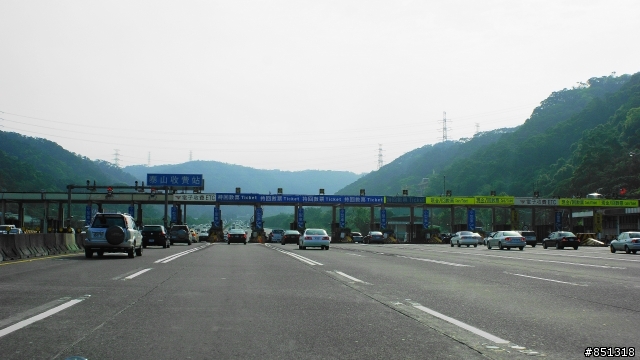 A350+kit1870 台北逛大街(車內隨拍)