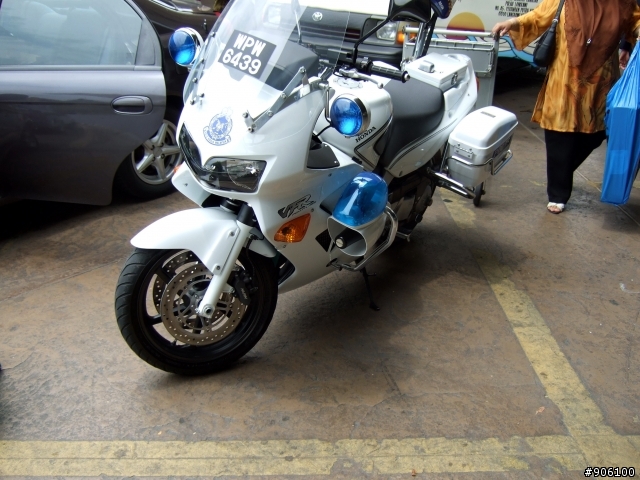 國民車向前衝