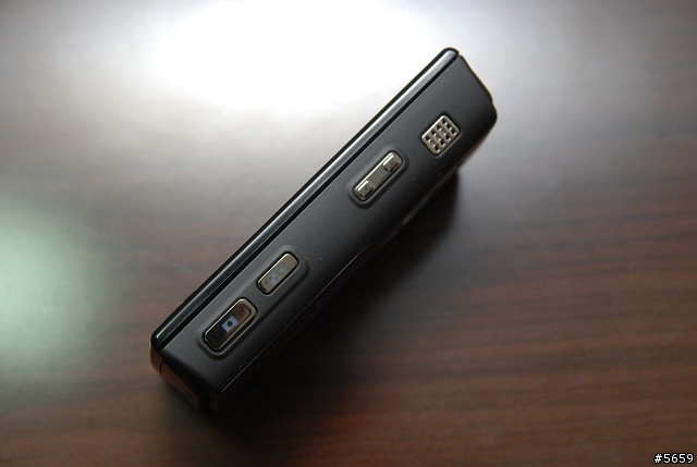 我也是黑魂- NOKIA N95 8GB
