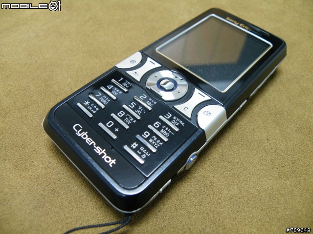 Fuji S8系列再進化~ S8100fd 小推一下吧!