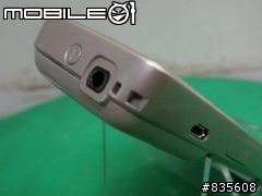 N82 DIY包膜示範圖片分享