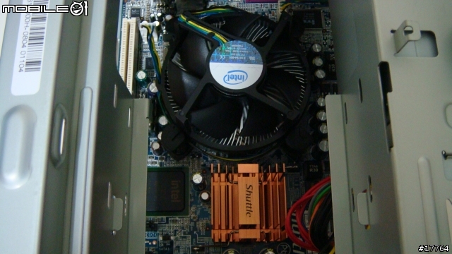 綠色革新 浩鑫 讓你輕鬆做環保 KPC K45