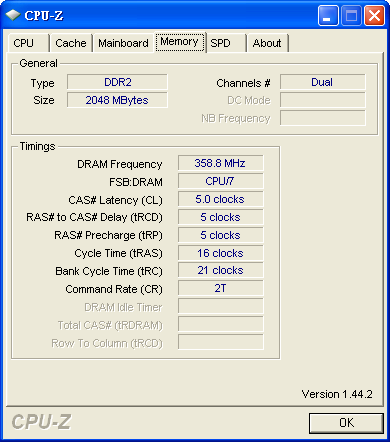 2008年DIY電腦播放機,Full HD HTPC 最佳選擇!