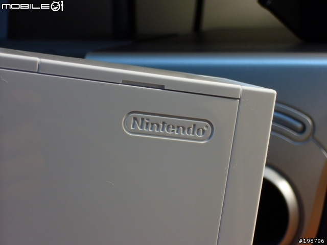 【Wii 開箱】70歲的爺爺奶奶也擋不了的魅力