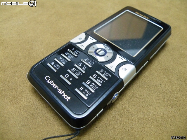 Fuji S8系列再進化~ S8100fd 小推一下吧!