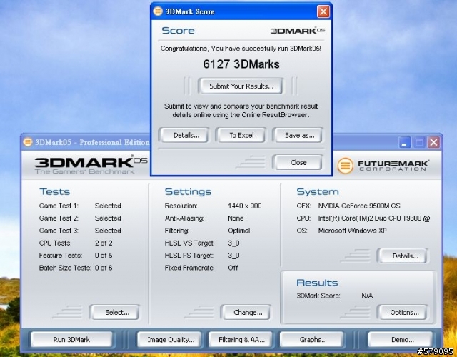 ASUS M51sn XP 完全體~ 驅動程式 安裝方式~2008/0404更新版~附上AHCI不用重安裝啟動法~