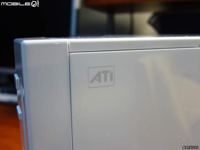 【Wii 開箱】70歲的爺爺奶奶也擋不了的魅力