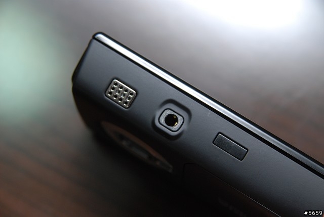 我也是黑魂- NOKIA N95 8GB