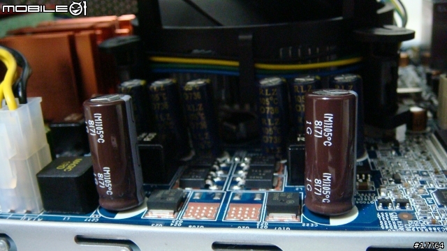 綠色革新 浩鑫 讓你輕鬆做環保 KPC K45