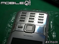 N82 DIY包膜示範圖片分享