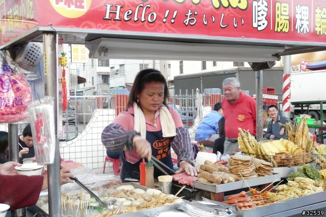 04/04(五) 14:50【小港團假日約騎 第二章】♪♬★ 約騎 蓮池潭+開心晚餐♥