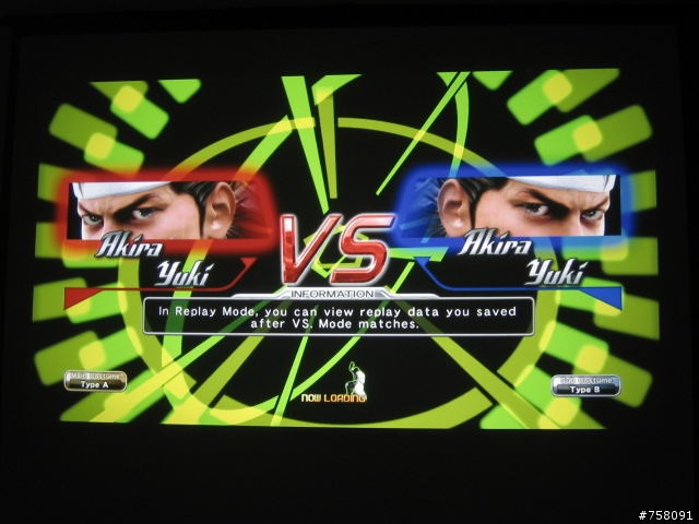 我的XBOX360搭配奧圖瑪HD65投影機敗家歷程(多圖喔)