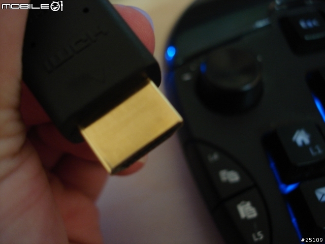 爽度很高的開箱分享~PS3 40G 緞布銀 + GTA4 開箱