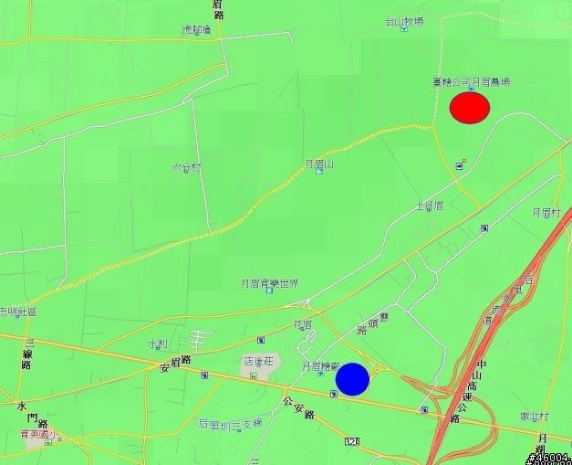 【假】5/18【01大會師】出發/集合時間地點等,第一頁,~~~~