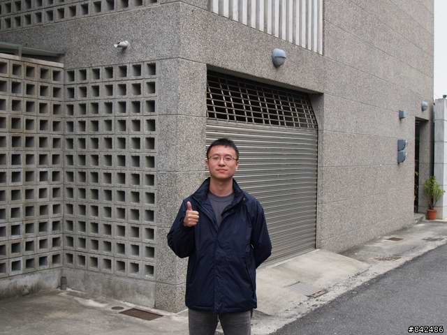 馬上好之一個人五天四夜125CC機車環島大壯舉4/26~4/30