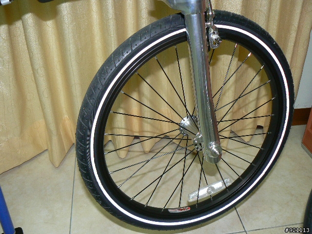 自己動手小改FD17S(20080913最終版完成了)