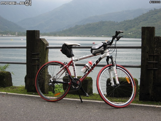 KHS F20 T3 VS DORCUS EXPRESS RACE 02
