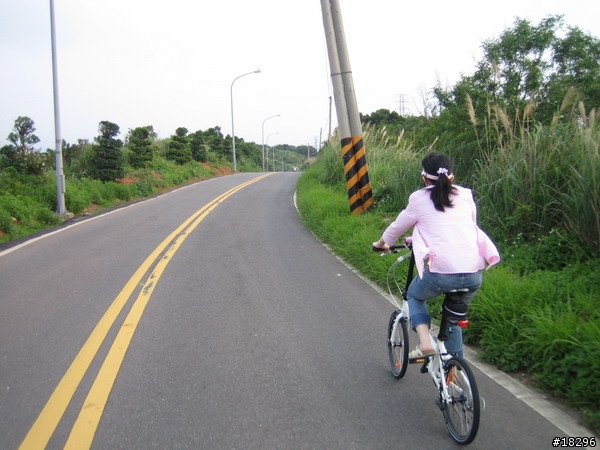 Oyama RX6