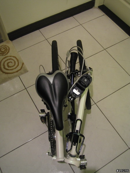 Oyama RX6