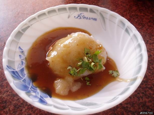 旗山騎