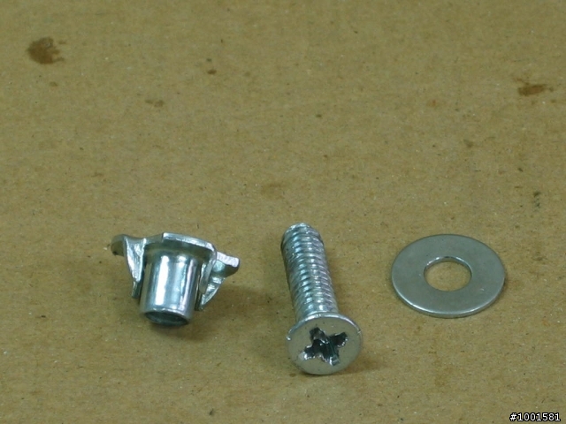 帶著寵物趴趴走~小型寵物專屬座位~DIY.供大家參考~