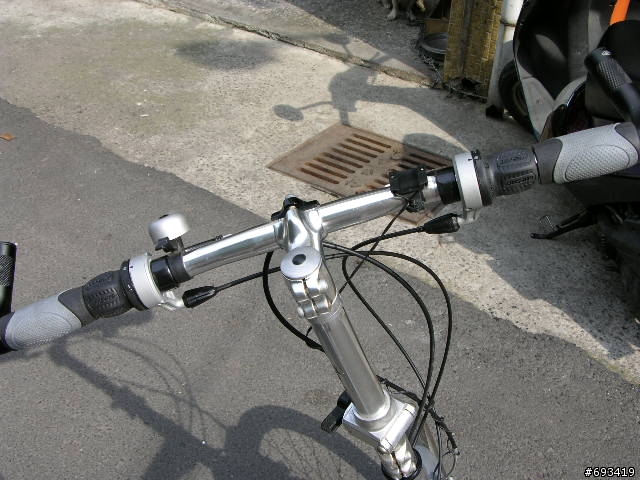 KHS 新款入手F20-T2.5???(08車款新改法,省錢又好用,22樓有新照片)