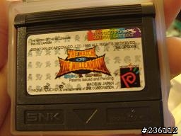 「分享」N年前的掌上型電玩,當時價格直逼PSP