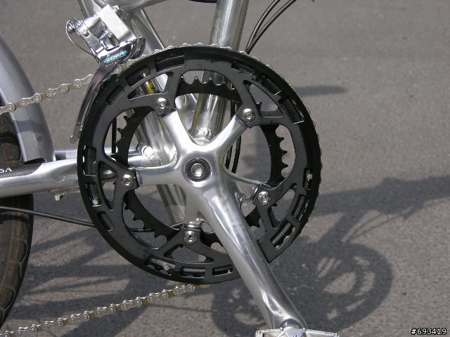 KHS 新款入手F20-T2.5???(08車款新改法,省錢又好用,22樓有新照片)