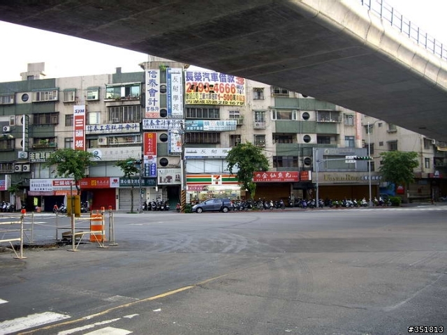【晨騎活動】2009-06-13(六) 再探金龍...直搗風櫃...