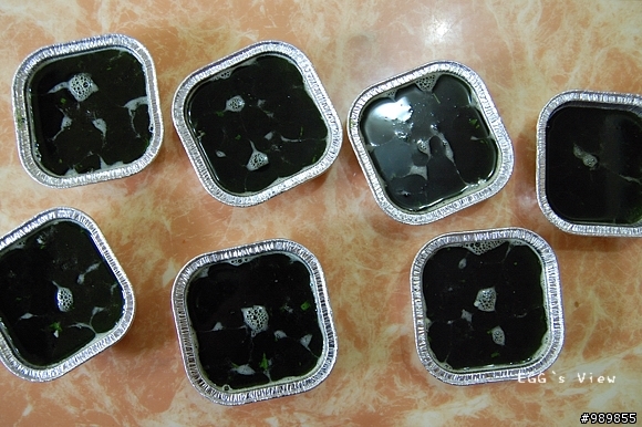 阿姐的手工皂
