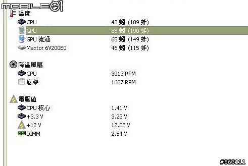 15元夾子散熱
