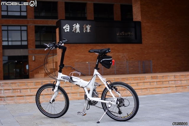 分享我的小摺-2008 EX5