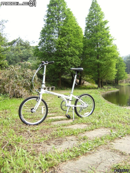 08年Spssd P8開箱&Boardwalk D7圖片分享