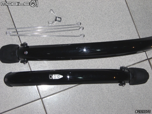 08年Spssd P8開箱&Boardwalk D7圖片分享
