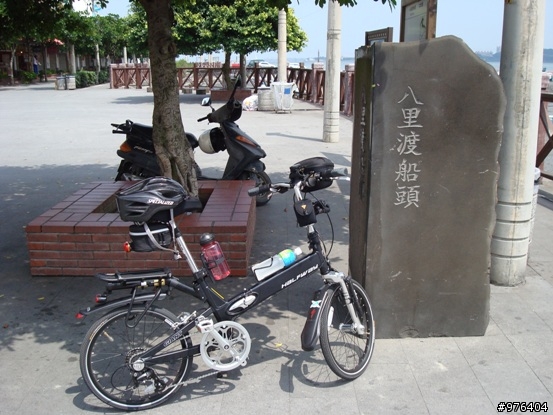 「分享」可憐的蟹老闆及脫水的海綿寶寶