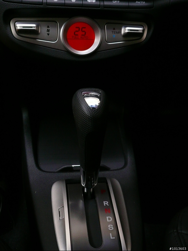 外行開箱文 Honda Airwave 來囉