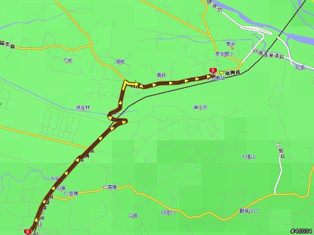 【假】5/18【01大會師】出發/集合時間地點等,第一頁,~~~~