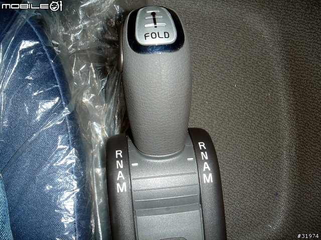 瑞典鐵牛~VOLVO FM/FH 新車頭 (不專業的分享)