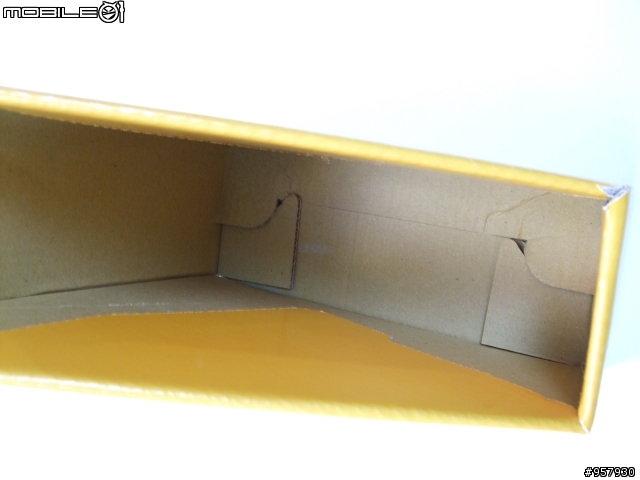 (手工逸品??)自製手工手"資料夾"~~