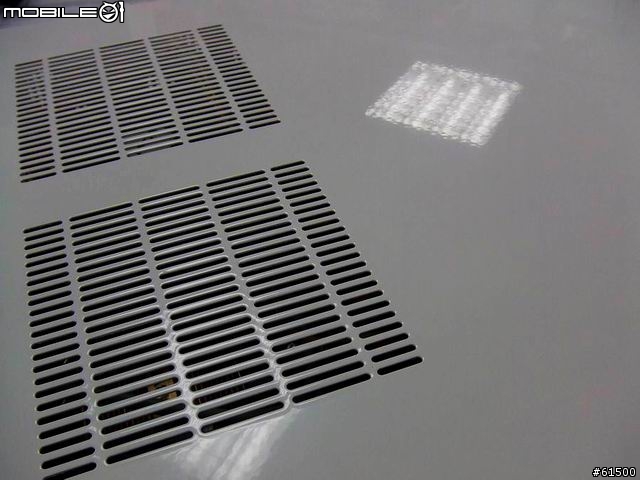 【分享】西華 iCute 朱雀 電腦機殼 for MicroATX