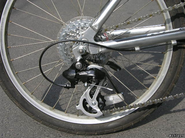KHS 新款入手F20-T2.5???(08車款新改法,省錢又好用,22樓有新照片)