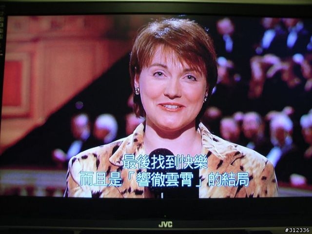 JVC 42FD77勸敗文