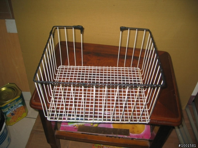 帶著寵物趴趴走~小型寵物專屬座位~DIY.供大家參考~