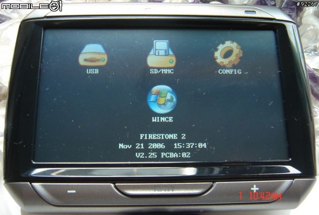 Acer p630 6/9
