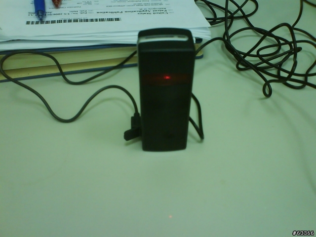 虛擬鍵盤(vkb)的藍芽配對問題
