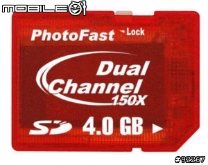 Acer p630 6/9