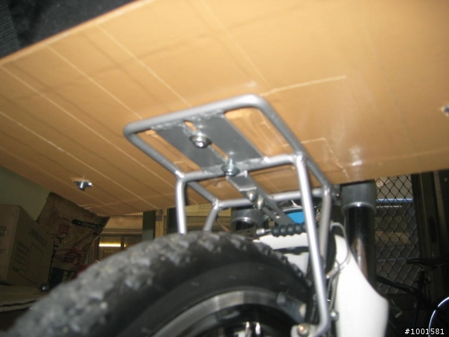 帶著寵物趴趴走~小型寵物專屬座位~DIY.供大家參考~