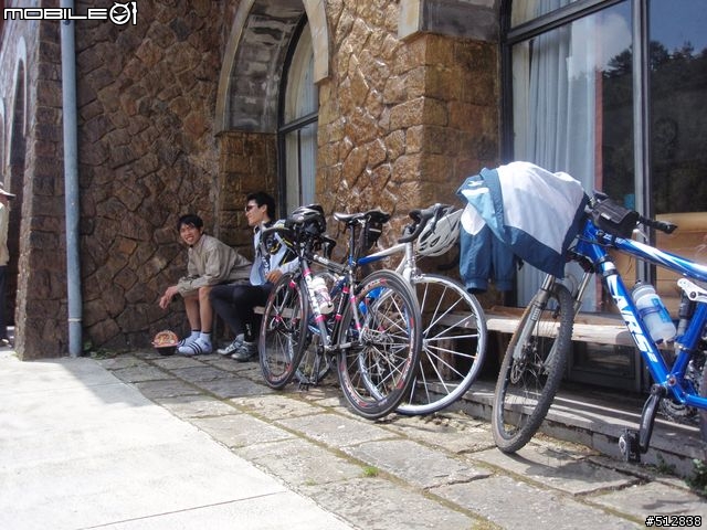 【公告】星光八卦回憶錄+彰化單車路線紀實